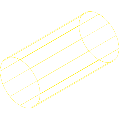 Sólido